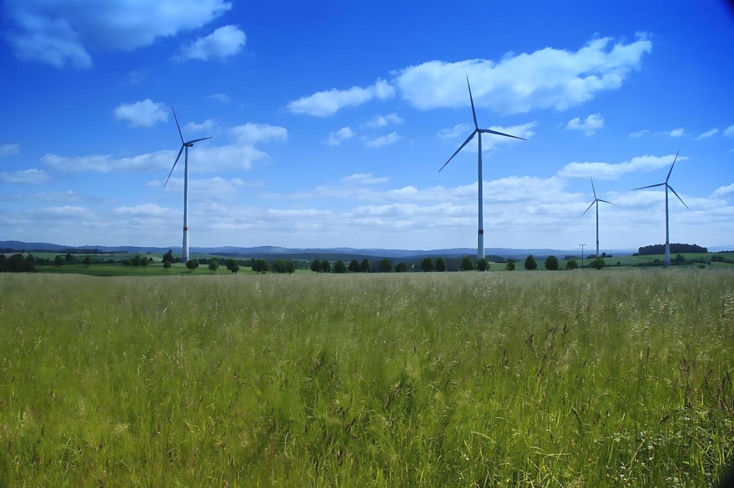 Vue d'ensemble de notre infrastructure de formation en ligne