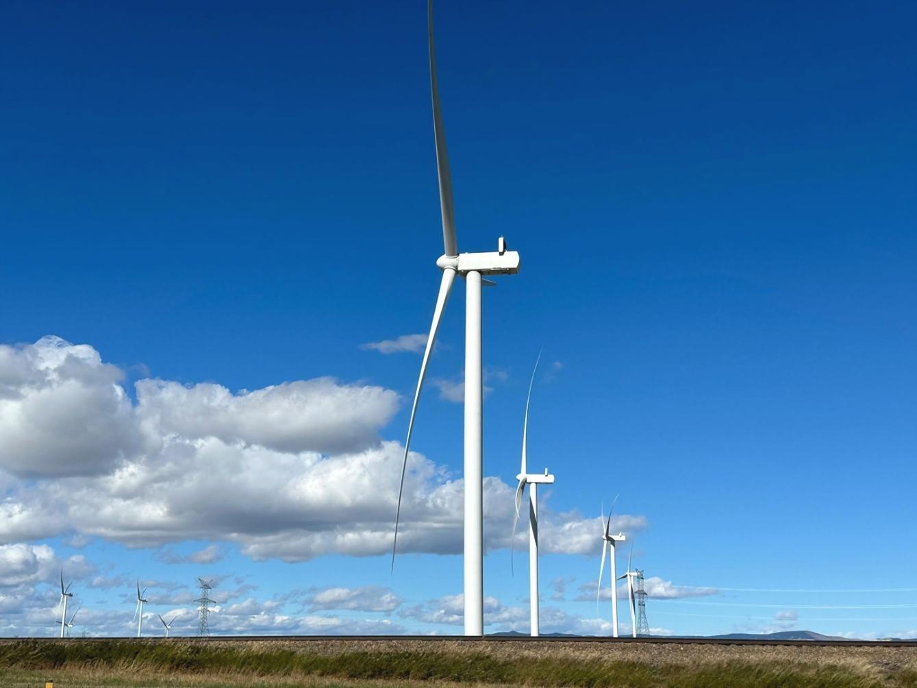 Espace de travail collaboratif en ligne