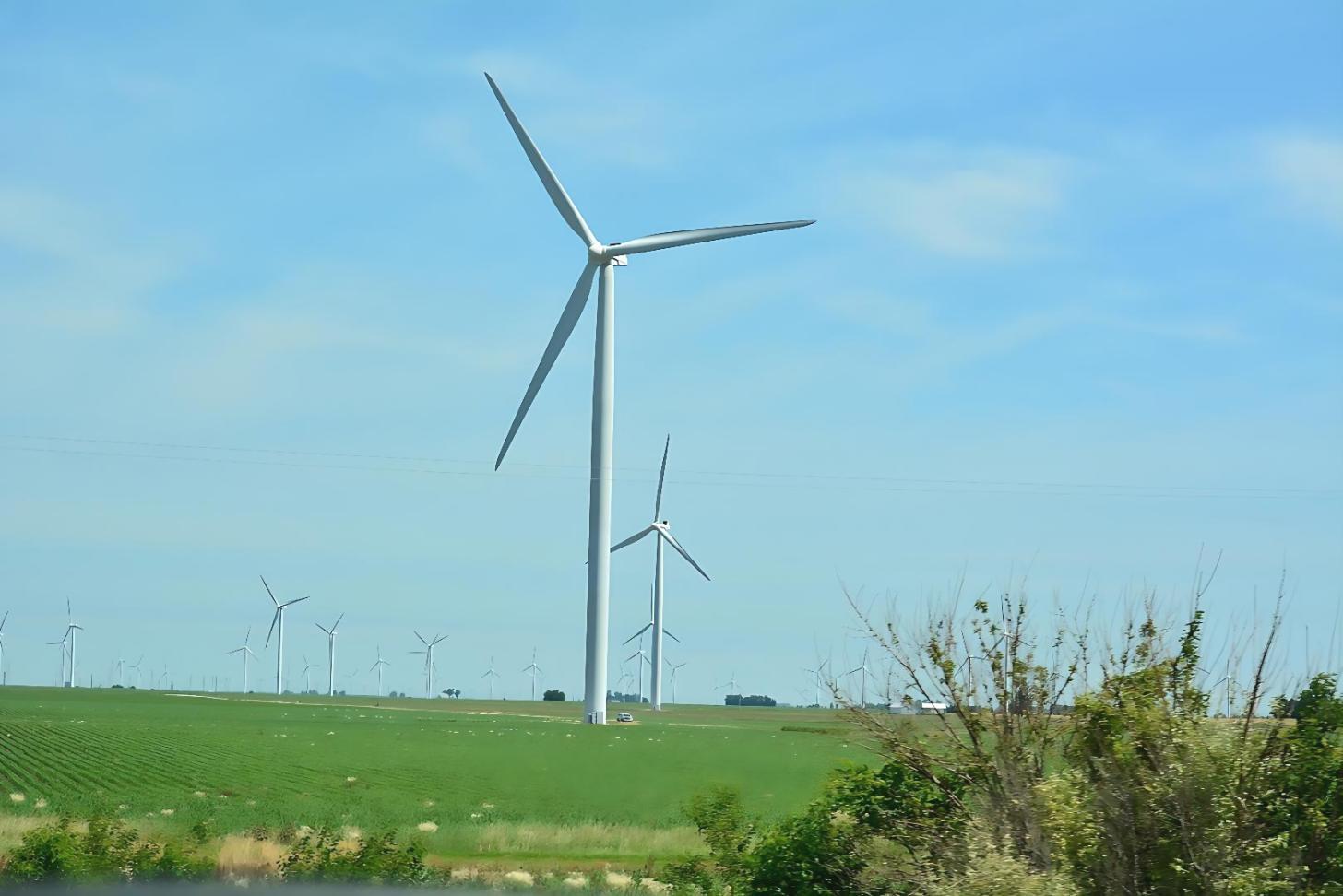 Séance de discussion entre participants